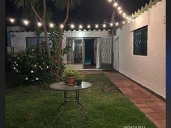 https://web5.gallito.com.uy/venta-casa-gran-terreno-balneario-san-fransisco-a-inmuebles-27670389