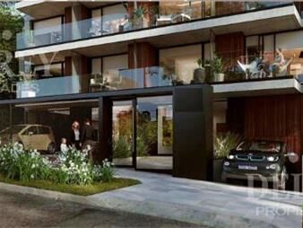 https://web5.gallito.com.uy/venta-apartamento-buceo-delrey-propiedades-inmuebles-23783411