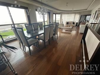 https://web5.gallito.com.uy/venta-apartamento-pocitos-nuevo-delrey-propiedades-inmuebles-23783416