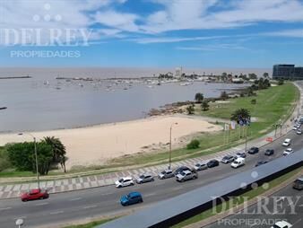 https://web5.gallito.com.uy/venta-apartamento-puerto-buceo-delrey-propiedades-inmuebles-23783417
