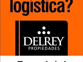 https://www.gallito.com.uy/venta-terreno-casabo-del-rey-propiedades-inmuebles-23783430