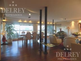 https://web5.gallito.com.uy/ventaalquiler-apartamento-puerto-de-buceo-delrey-propied-inmuebles-23783467