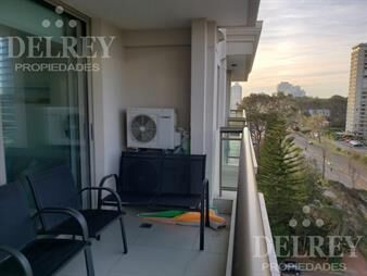 https://www.gallito.com.uy/venta-apartamento-roosevelt-punta-del-este-delrey-propied-inmuebles-23783504