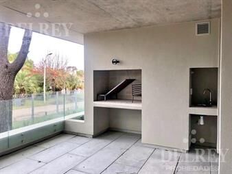 https://web5.gallito.com.uy/venta-apartamento-carrasco-delrey-propiedades-inmuebles-23783506