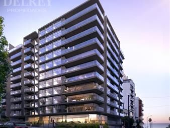 https://www.gallito.com.uy/departamento-villa-biarritz-inmuebles-23783521