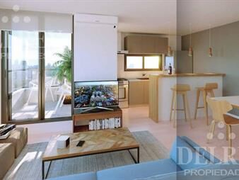 https://web5.gallito.com.uy/venta-apartamento-tres-cruces-delrey-propiedades-inmuebles-23783527