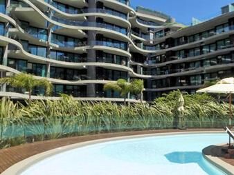 https://web5.gallito.com.uy/departamento-puerto-buceo-inmuebles-23783544