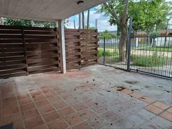 https://web5.gallito.com.uy/alquiler-paso-carrasco-apartamento-de-un-dormitorio-inmuebles-27670408