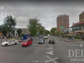 https://web5.gallito.com.uy/venta-casa-union-delrey-propiedades-inmuebles-23783583