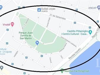 https://web5.gallito.com.uy/venta-terreno-punta-carretas-delrey-propiedades-inmuebles-23783586