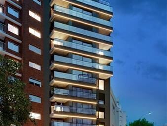 https://web5.gallito.com.uy/departamento-pocitos-inmuebles-23783660