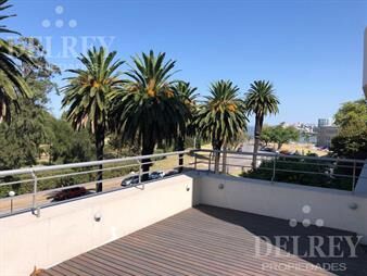 https://web5.gallito.com.uy/venta-apartamento-punta-carretas-delrey-propiedades-inmuebles-23783732