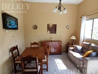 https://web5.gallito.com.uy/casa-villa-española-inmuebles-23783760