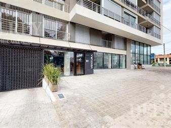 https://web5.gallito.com.uy/departamento-tres-cruces-inmuebles-23783770