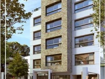 https://web5.gallito.com.uy/departamento-pocitos-inmuebles-23783806