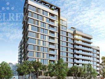 https://www.gallito.com.uy/venta-apartamento-malvin-delrey-propiedades-inmuebles-23783839