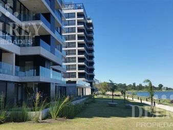 https://web5.gallito.com.uy/departamento-ciudad-de-la-costa-inmuebles-23783867