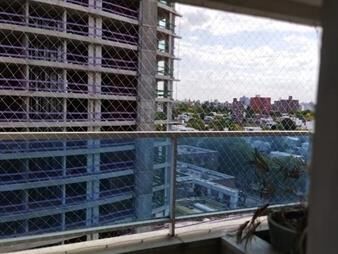 https://web5.gallito.com.uy/venta-apartamento-buceo-delrey-propiedades-inmuebles-23783868