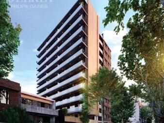 https://www.gallito.com.uy/departamento-pocitos-inmuebles-23783955