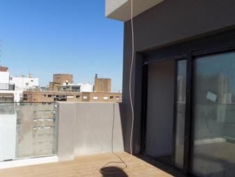 https://web5.gallito.com.uy/departamento-punta-carretas-inmuebles-23783972