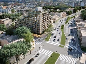 https://web5.gallito.com.uy/departamento-la-blanqueada-inmuebles-23784008
