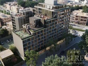 https://web5.gallito.com.uy/departamento-la-blanqueada-inmuebles-23784031