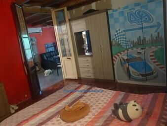 https://web5.gallito.com.uy/apartamento-en-la-aguada-calles-madrid-y-batovi-inmuebles-23304796
