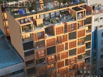 https://web5.gallito.com.uy/venta-apartamento-barrio-sur-delrey-propiedades-inmuebles-23784760