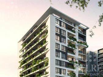https://web5.gallito.com.uy/venta-apartamento-aguada-delrey-propiedades-inmuebles-23784212
