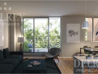 https://web5.gallito.com.uy/departamento-tres-cruces-inmuebles-23784250