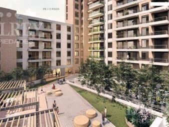 https://web5.gallito.com.uy/venta-apartamento-tres-cruces-delrey-propiedades-inmuebles-23784268