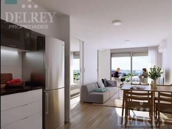 https://web5.gallito.com.uy/departamento-cordon-inmuebles-23784379