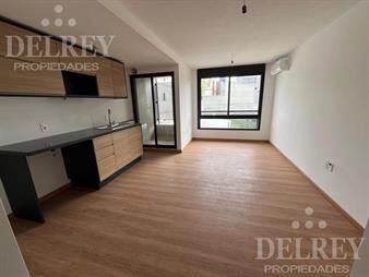 https://web5.gallito.com.uy/venta-apartamento-malvin-delrey-propiedades-inmuebles-26676812