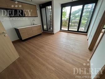 https://web5.gallito.com.uy/venta-apartamento-malvin-delrey-propiedades-inmuebles-23784452