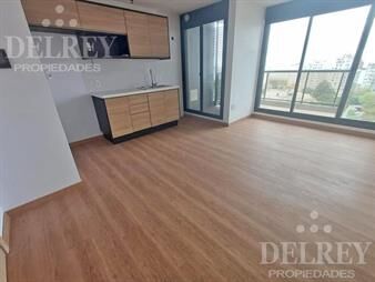 https://web5.gallito.com.uy/venta-apartamento-malvin-delrey-propiedades-inmuebles-23784462