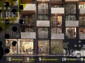 https://web5.gallito.com.uy/departamento-pocitos-inmuebles-23784522