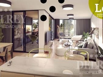 https://web5.gallito.com.uy/departamento-pocitos-inmuebles-23784527