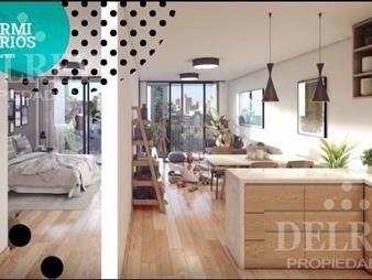 https://web5.gallito.com.uy/departamento-pocitos-inmuebles-23784528