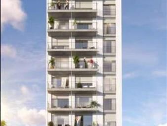 https://web5.gallito.com.uy/venta-apartamento-buceo-delrey-propiedades-inmuebles-24867473
