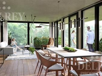 https://web5.gallito.com.uy/venta-apartamento-carrasco-delrey-propiedades-inmuebles-24371984