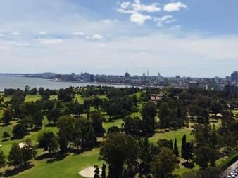 https://web5.gallito.com.uy/venta-apartamento-punta-carretas-delrey-propiedades-inmuebles-27615806