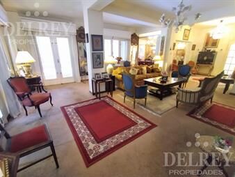 https://web5.gallito.com.uy/venta-casa-carrasco-delrey-propiedades-inmuebles-24379487