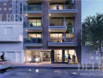 https://web5.gallito.com.uy/departamento-tres-cruces-inmuebles-25997796