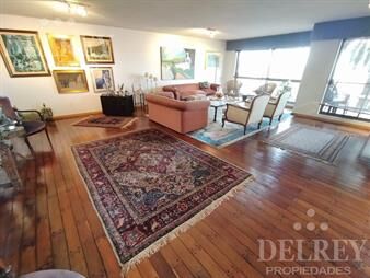 https://www.gallito.com.uy/venta-apartamento-puerto-buceo-delrey-propiedades-inmuebles-25417398