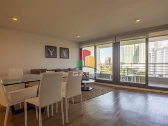 https://web5.gallito.com.uy/2-dormitorios-playa-mansa-punta-del-este-inmuebles-25470692