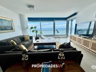 https://web5.gallito.com.uy/le-parc-en-venta-de-dos-dormitorios-y-dependencia-inmuebles-27670456
