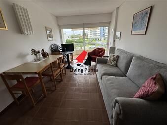 https://web5.gallito.com.uy/a-pasos-del-mar-ideal-para-vacacionar-inmuebles-27352299