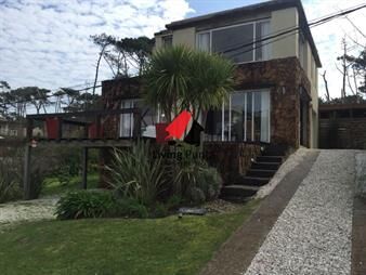 https://web5.gallito.com.uy/punta-del-este-el-mejor-lugar-para-pasar-en-tus-inmuebles-27352347