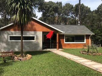 https://web5.gallito.com.uy/hermosa-casa-ideal-para-vacacionar-inmuebles-26427210