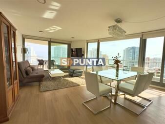https://web5.gallito.com.uy/apartamento-en-venta-de-dos-dormitorios-en-punta-inmuebles-27609877